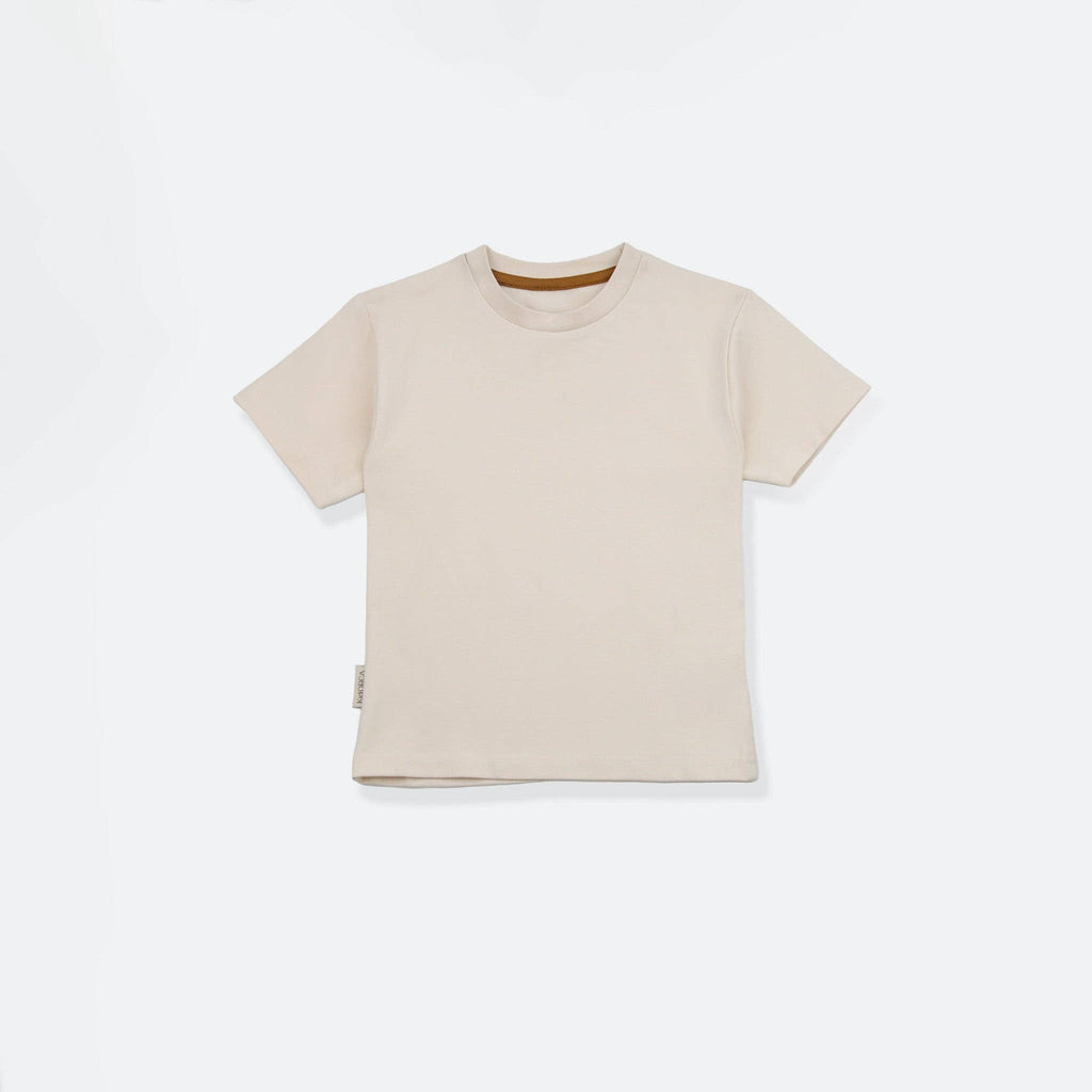 Tee  Oat