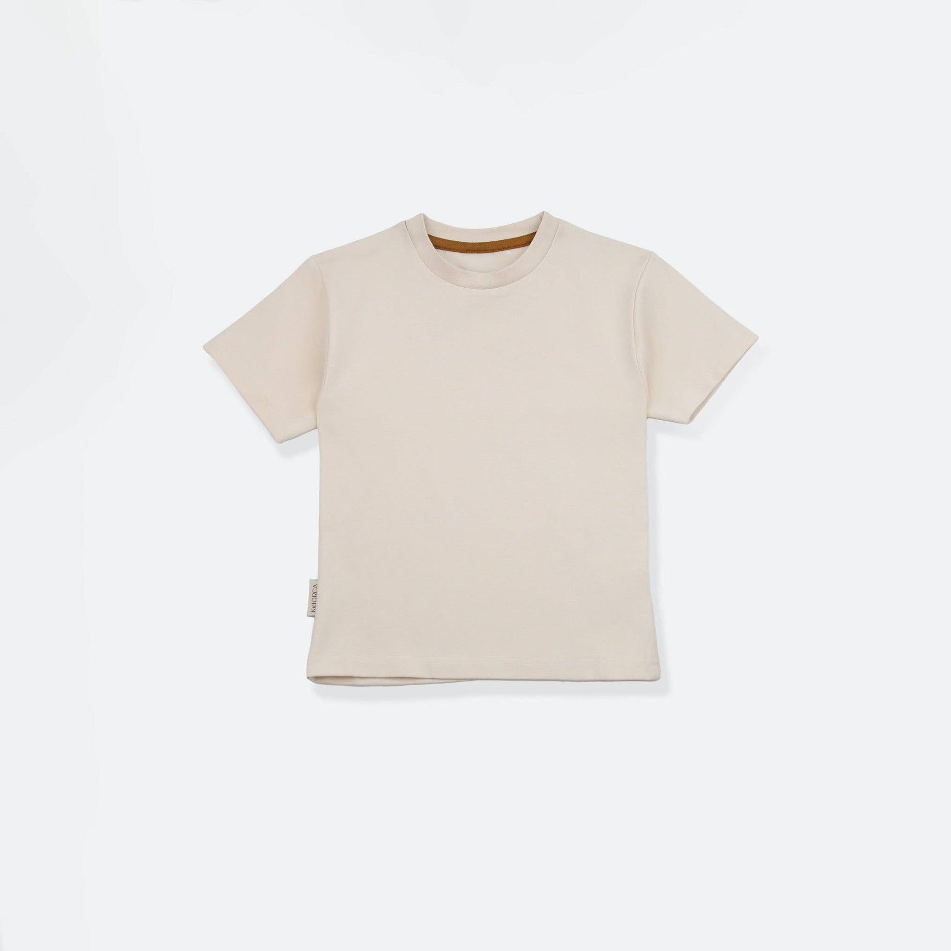 Tee  Oat