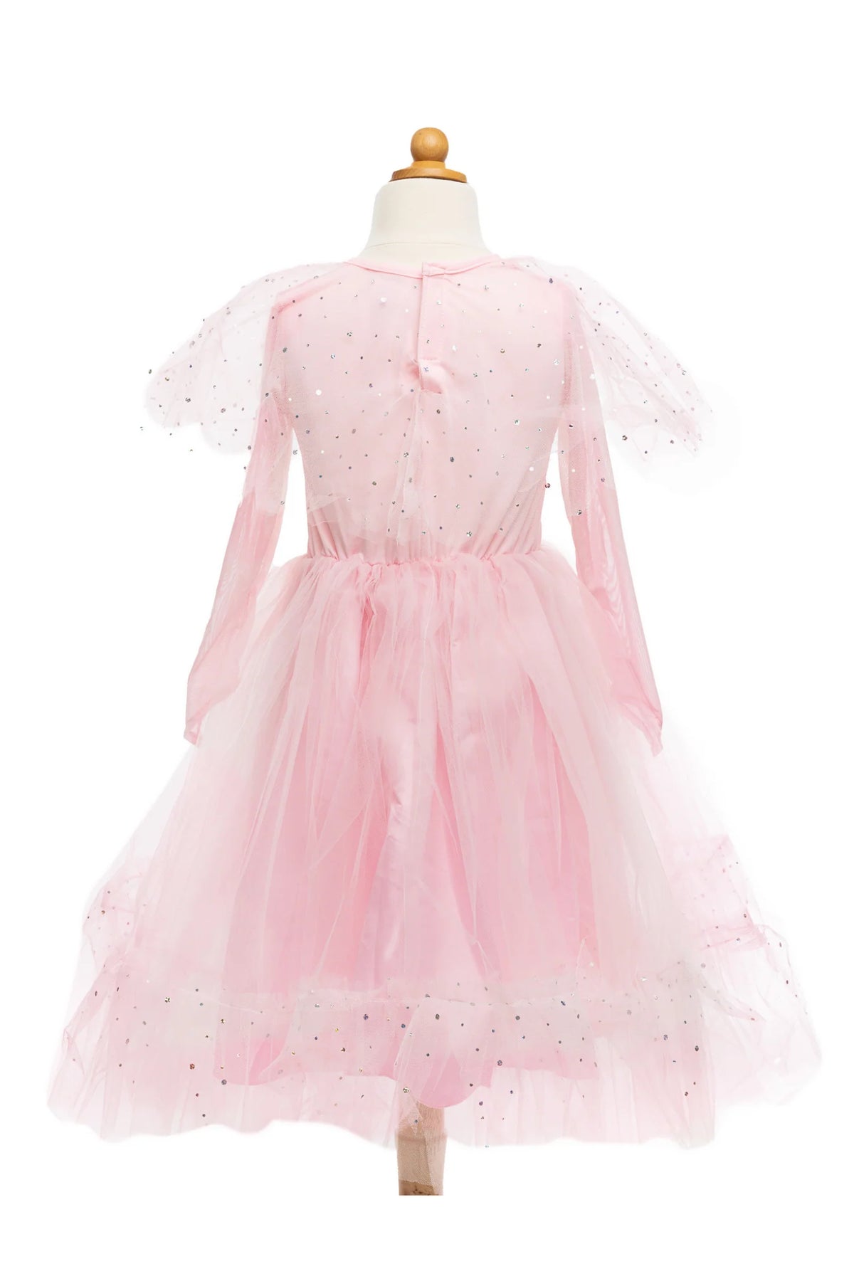 Robe de soirée glamour