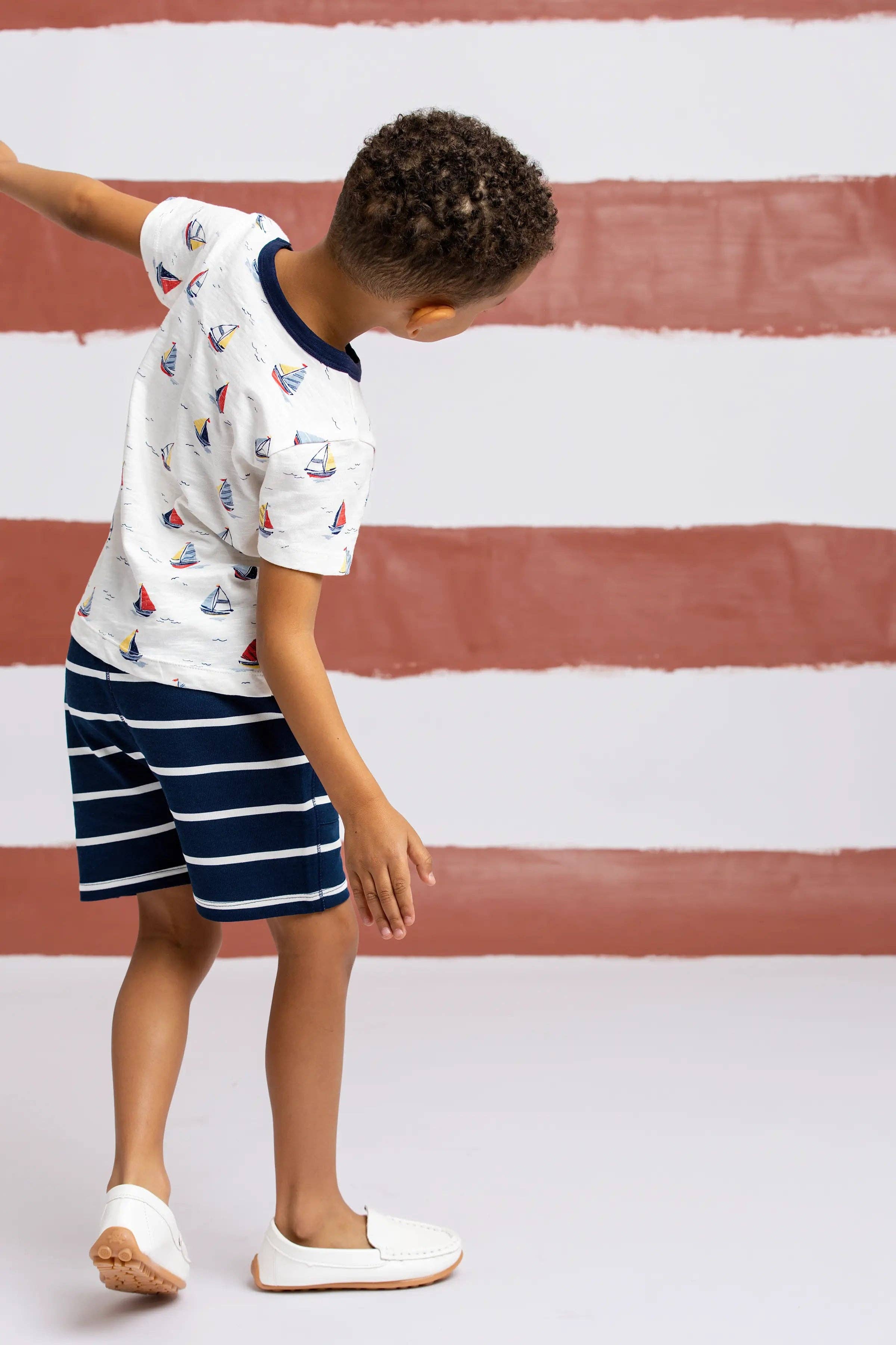 Hawaii brandbebe mouton far best！！✨ Vêtements pour bébé – Mouton Royal