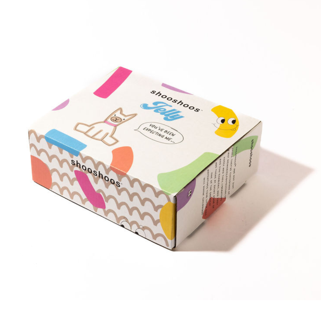 TULSA - WATER SHOES TODDLER KIDS SHOES JELLY SANDAL: PINK GLITTER