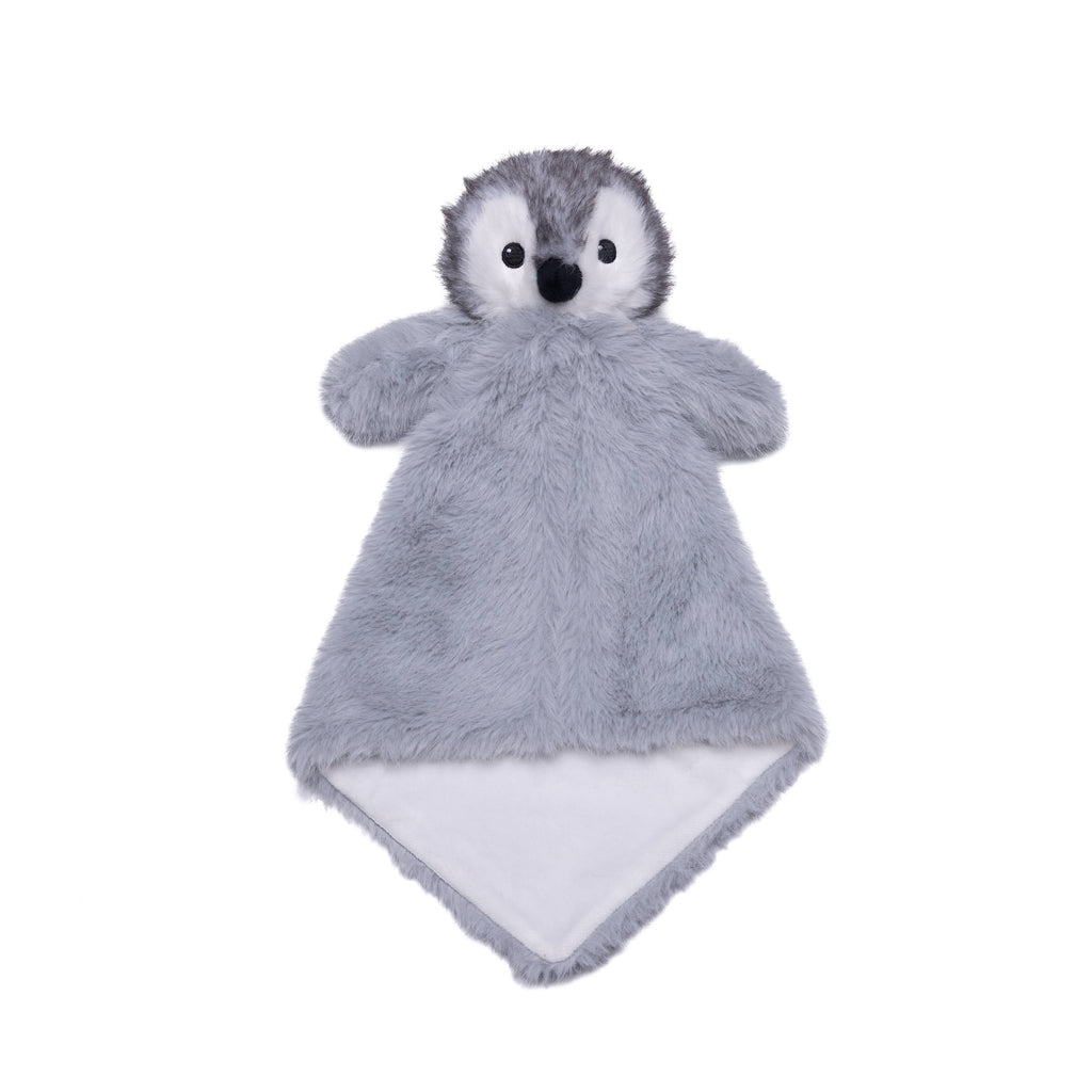 Penguin Lovey