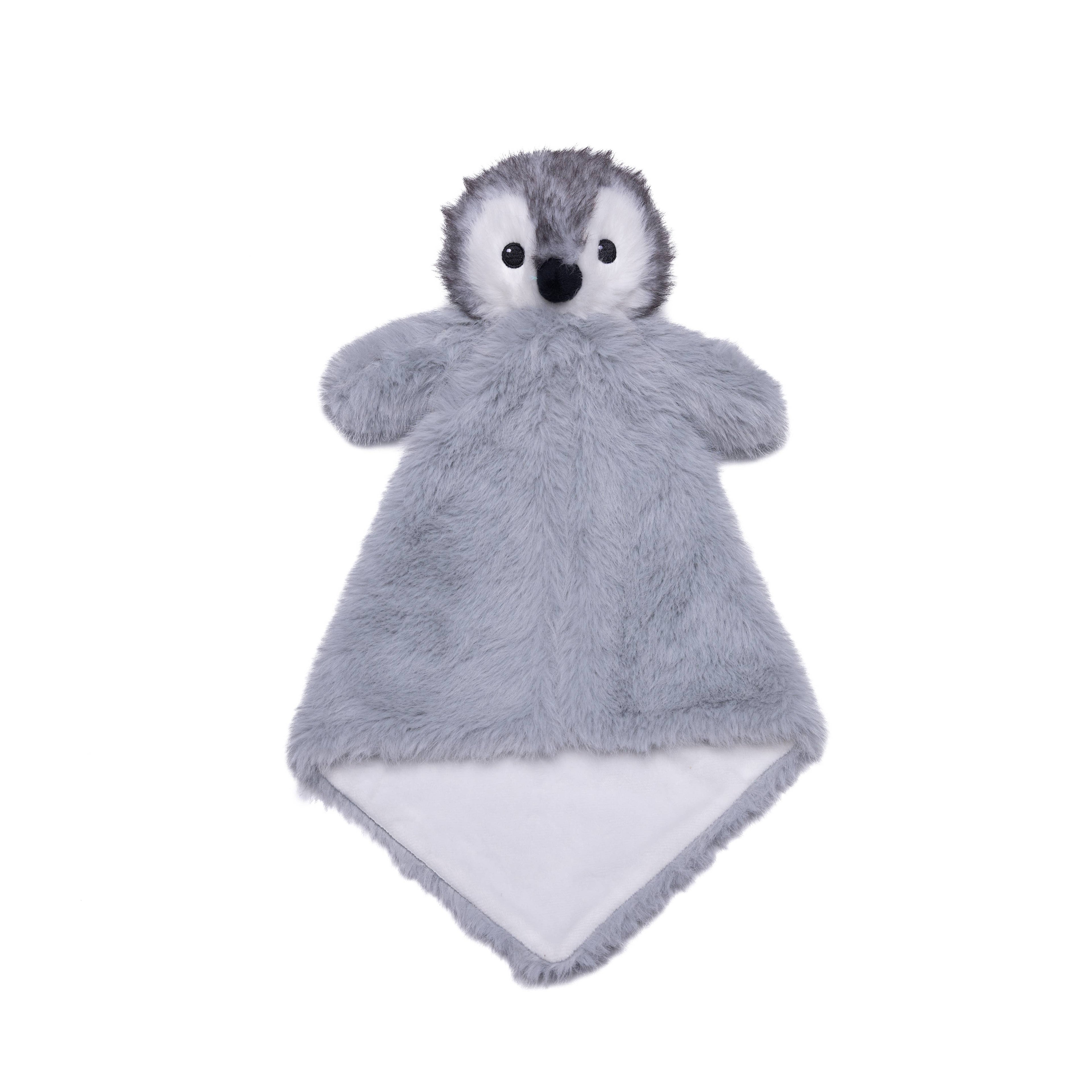 Penguin Lovey