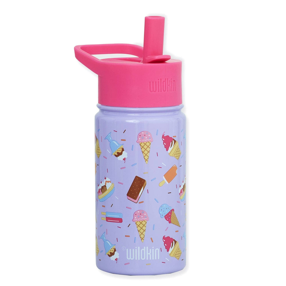 Bouteille Sweet Dreams de 14 oz