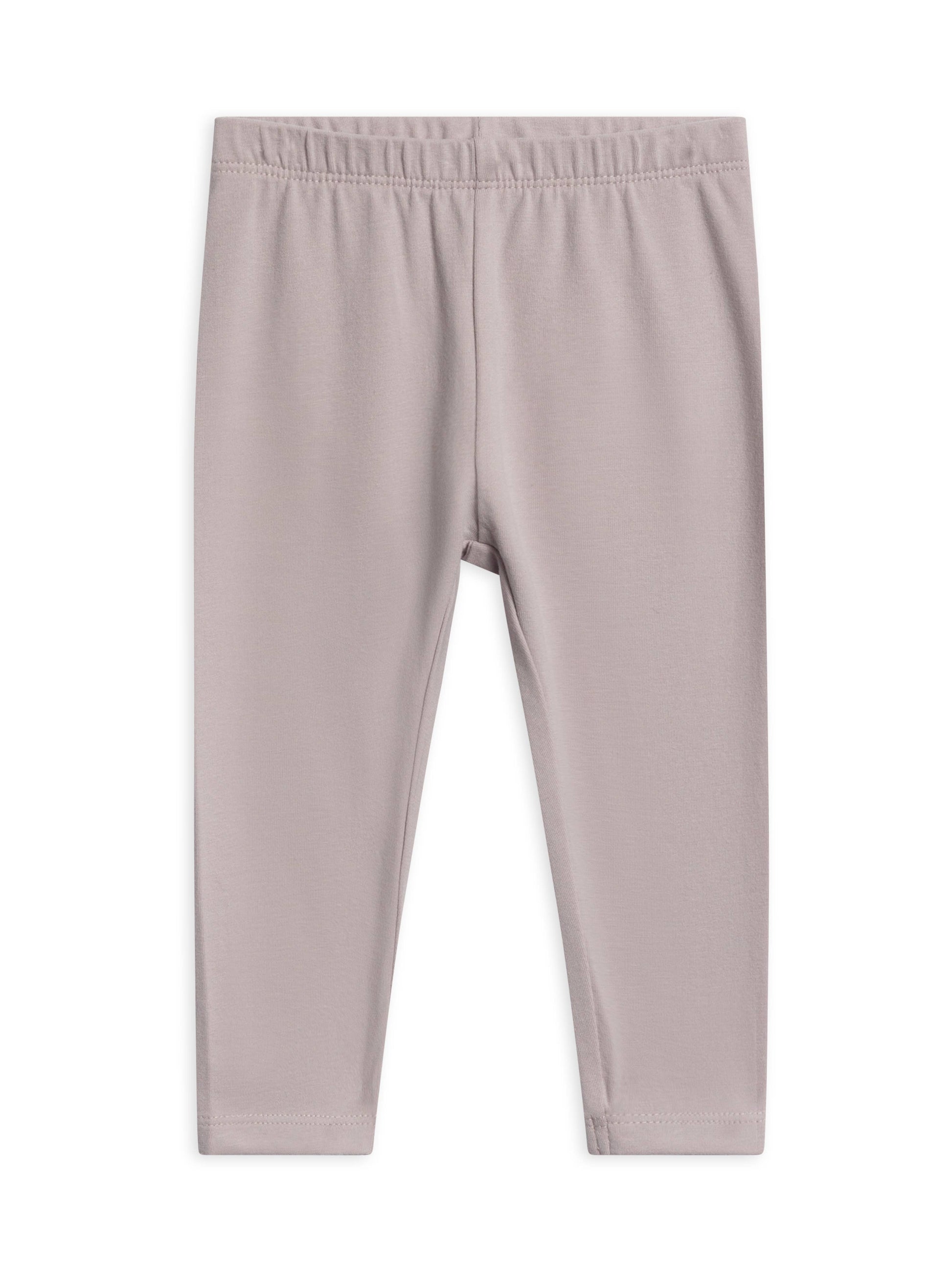 Organic Baby and Kids Jay Leggings