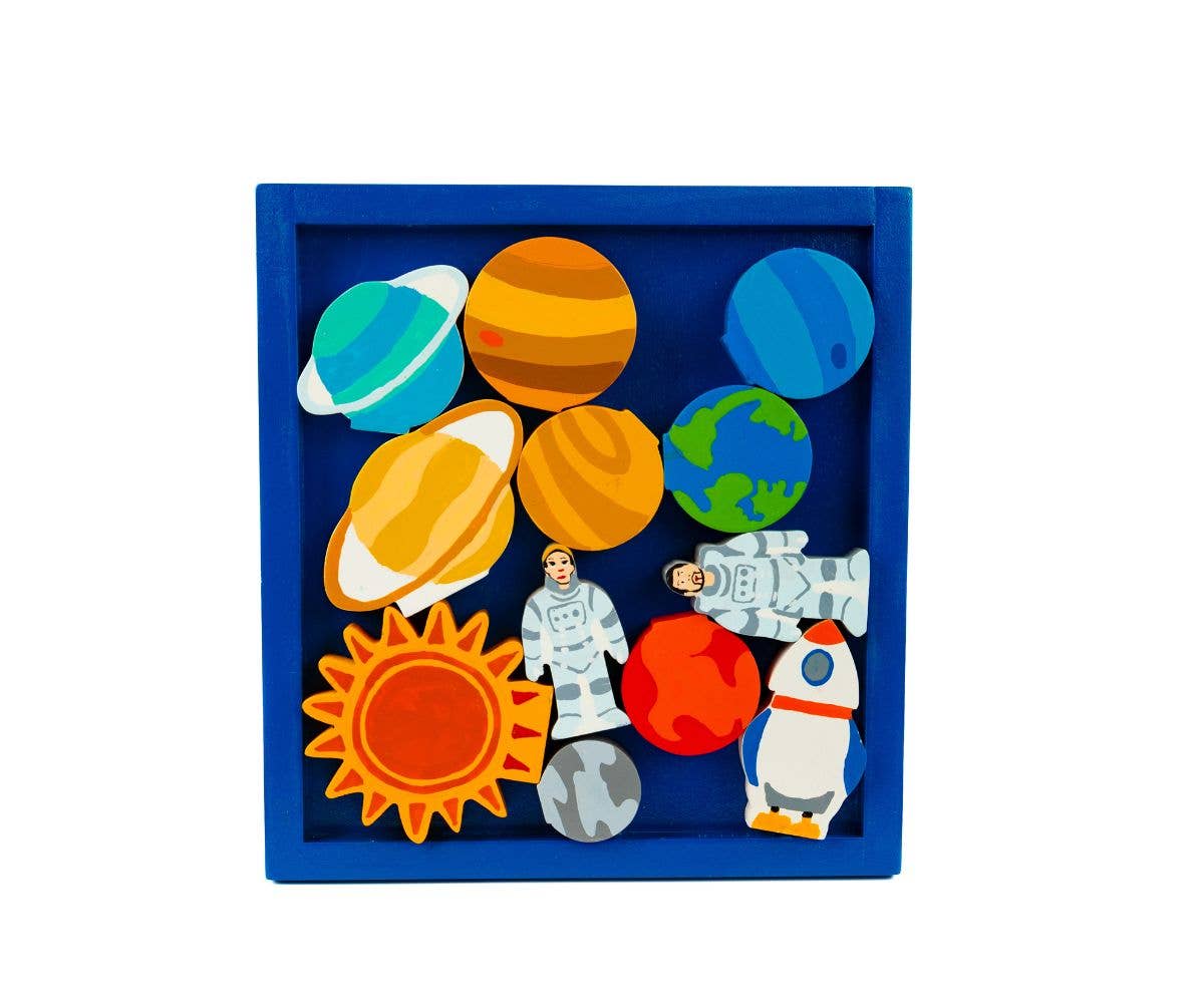Out of This World Gift Set