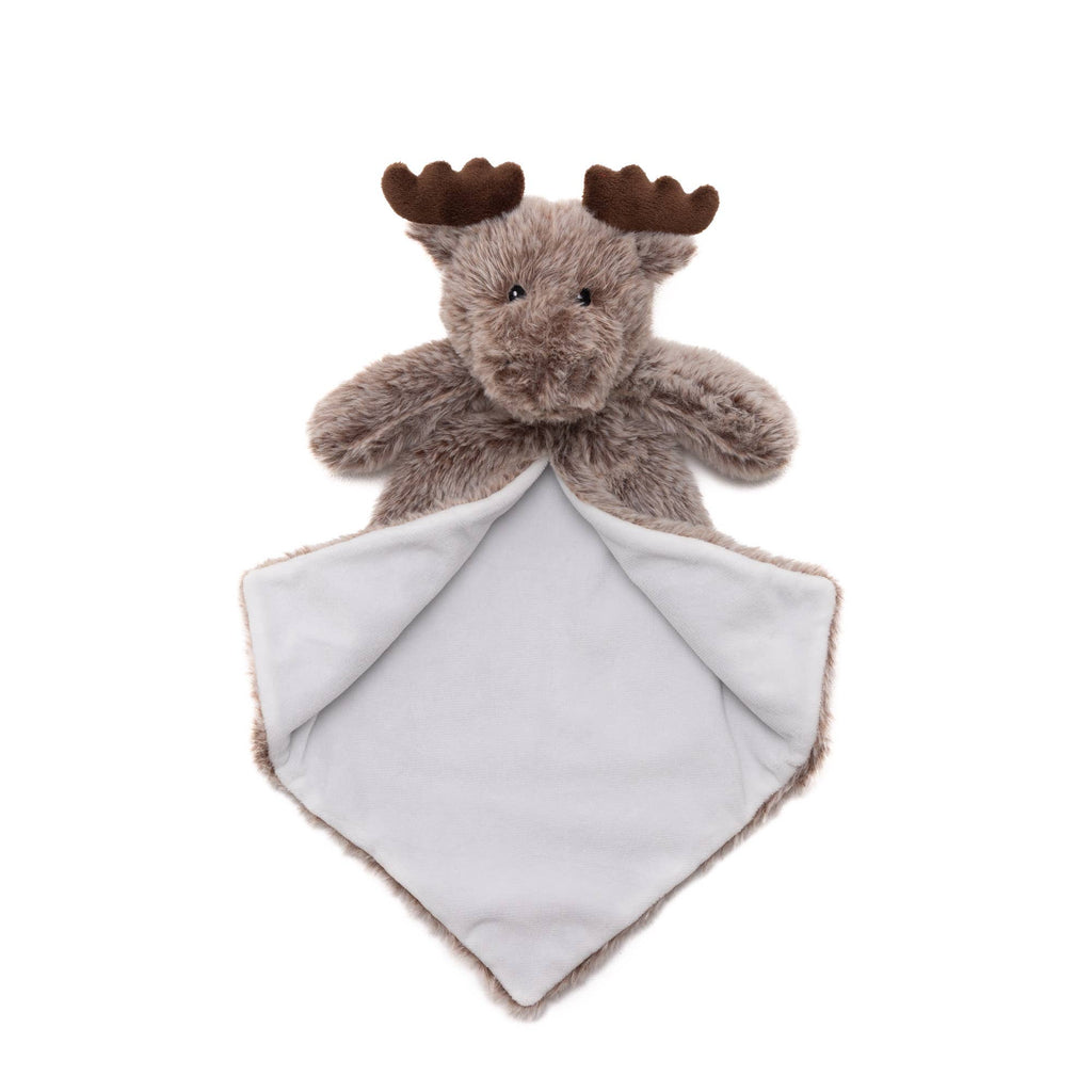 Moose Lovey
