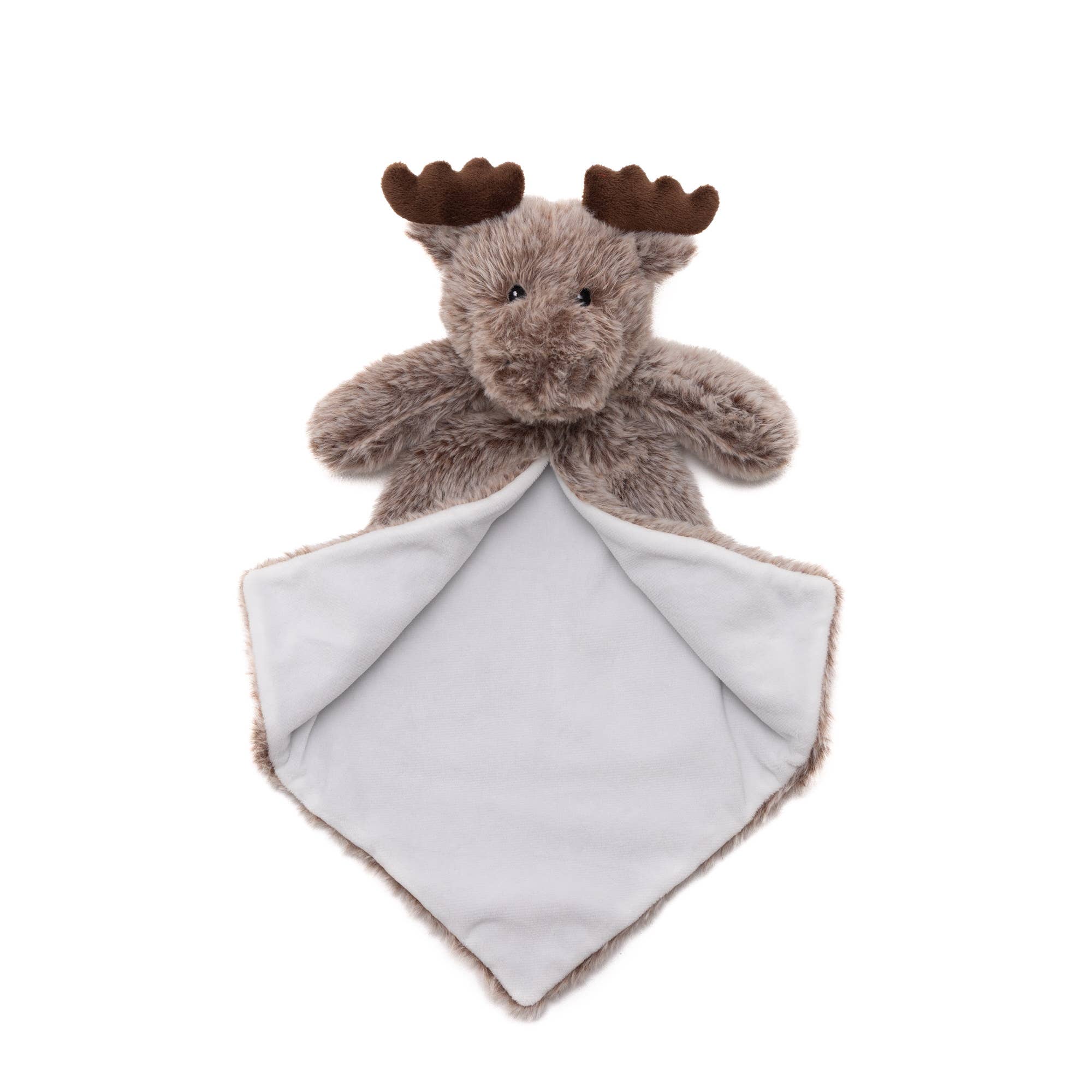Moose Lovey