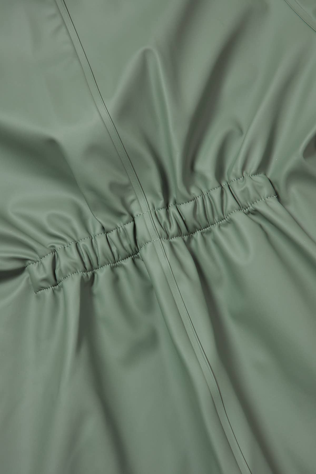 Puddlesuit Army Green