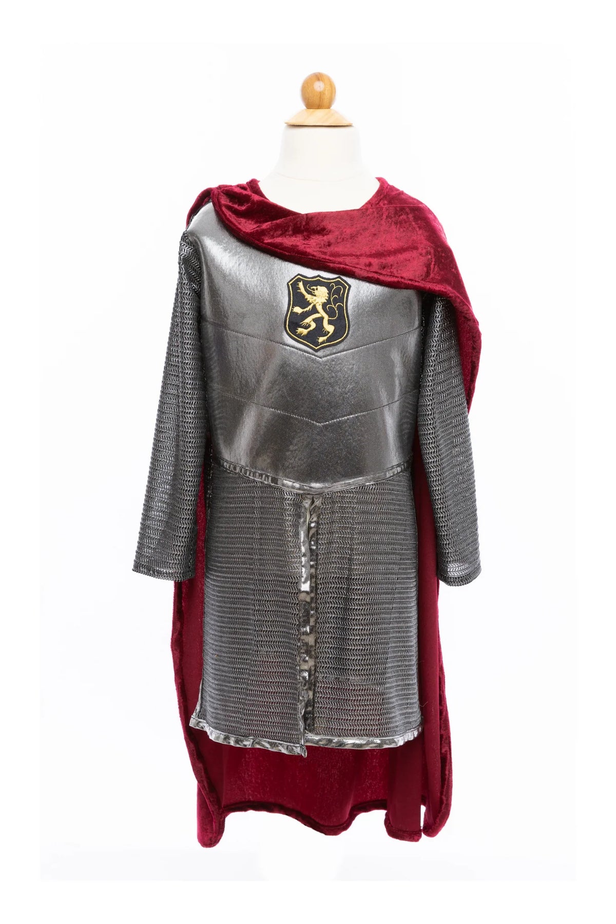 Robe de soirée glamour