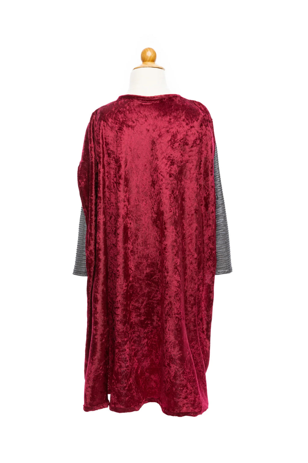 Robe de soirée glamour