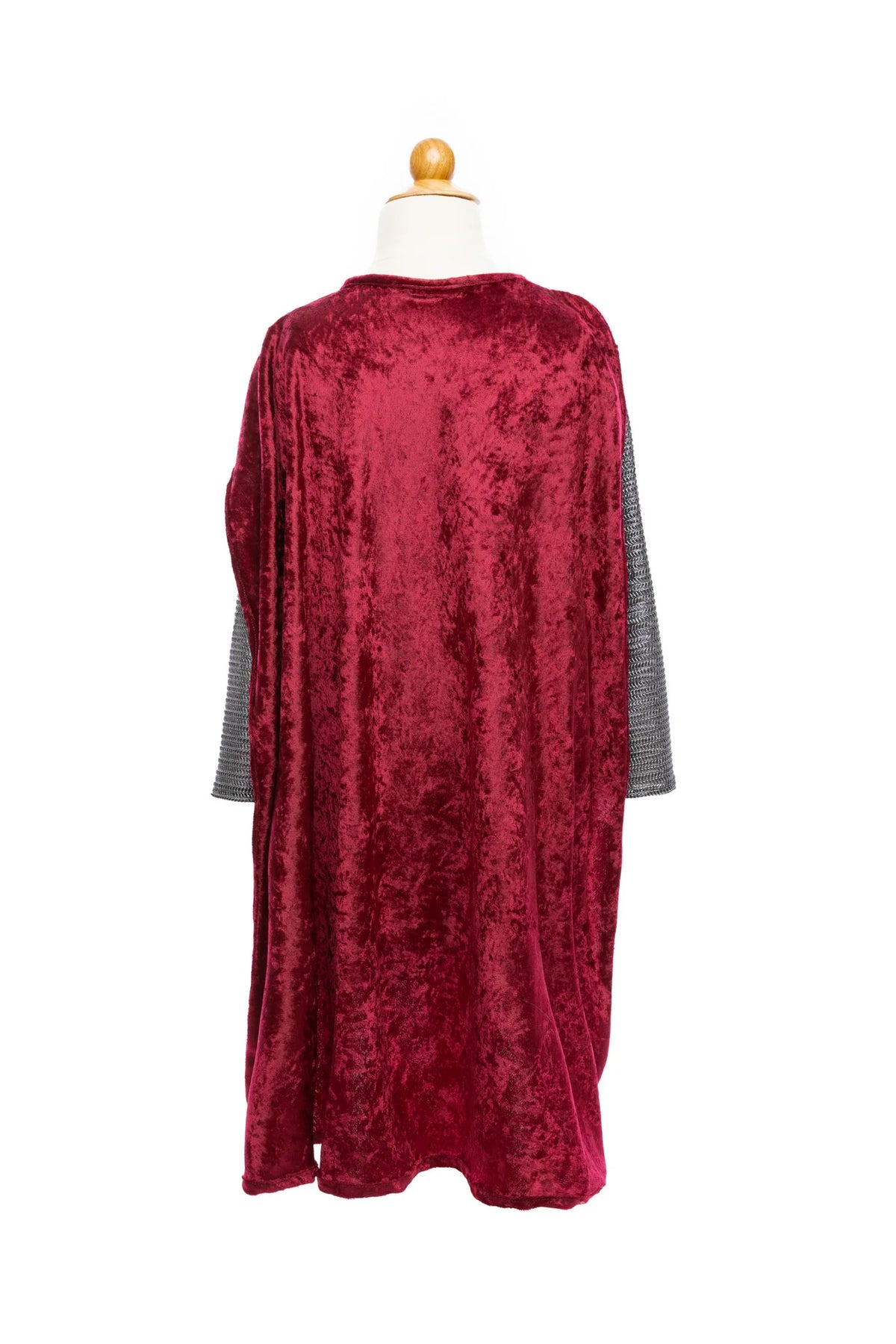 Robe de soirée glamour