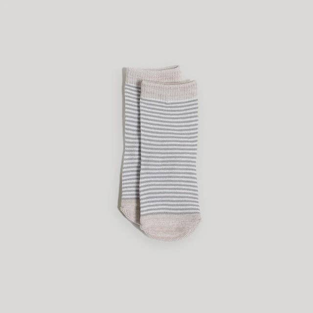 Snugabye Dream Unisex 3pk Infant Full Terry Front Pressed: 12M - 24M