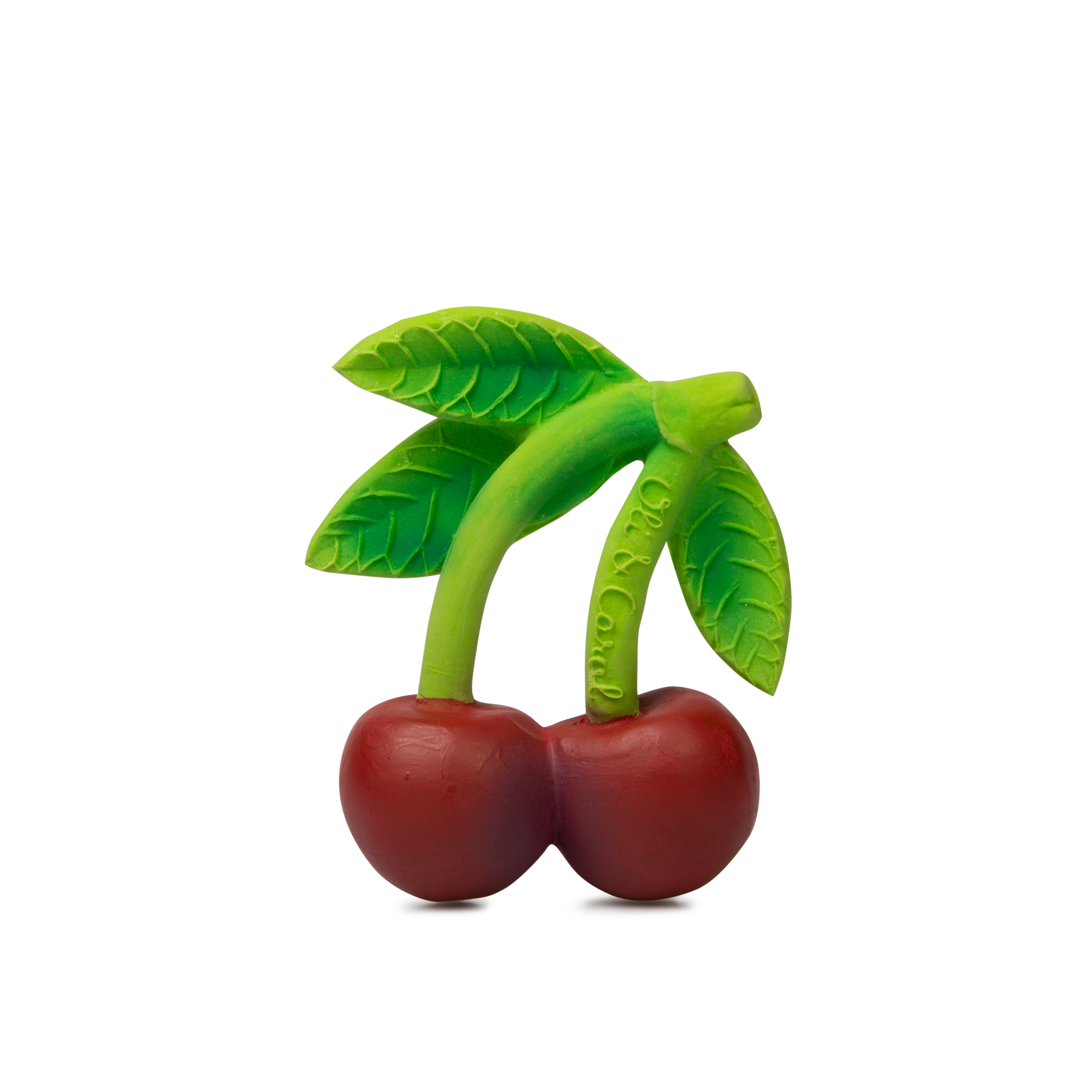 Mery the Cherry