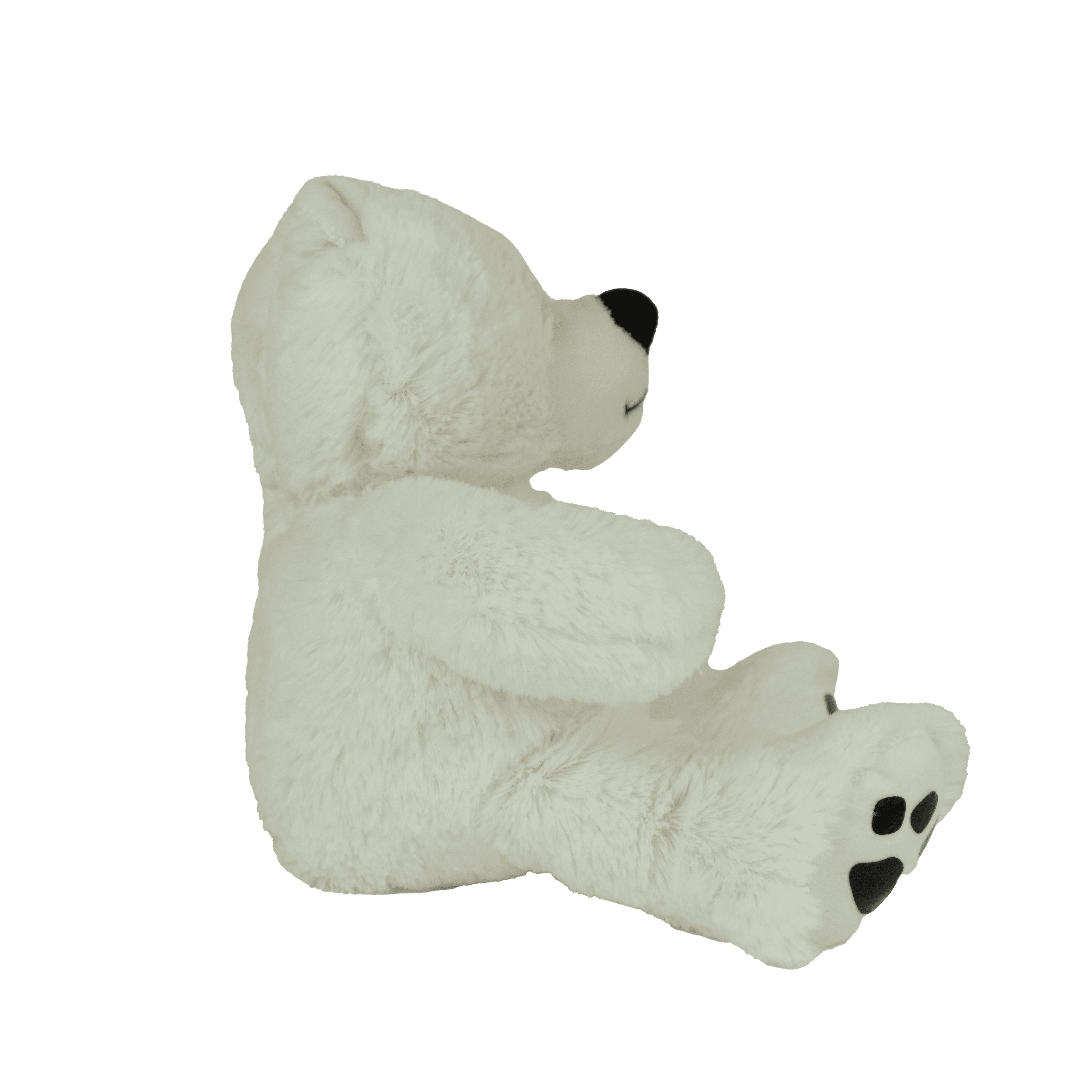 11" Justin Bear: 11" Justin Bear