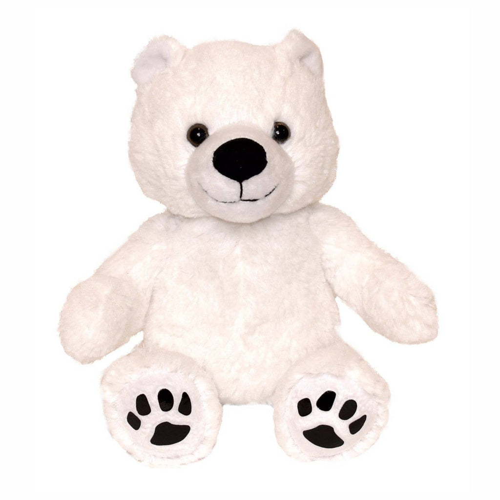 11" Justin Bear: 11" Justin Bear