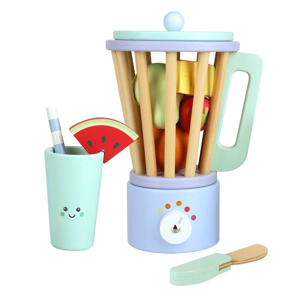 NEW Happy Treats - Smoothie Maker