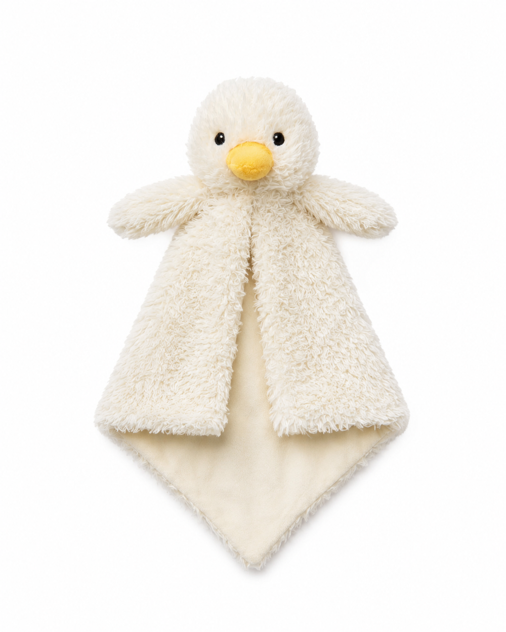 Duck Lovey