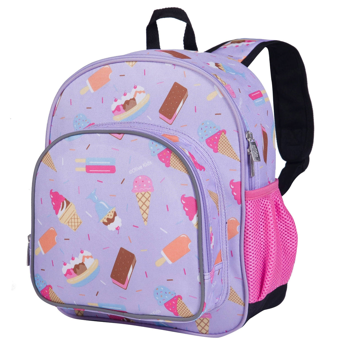 Sweet Dreams Backpack - 12 Inch