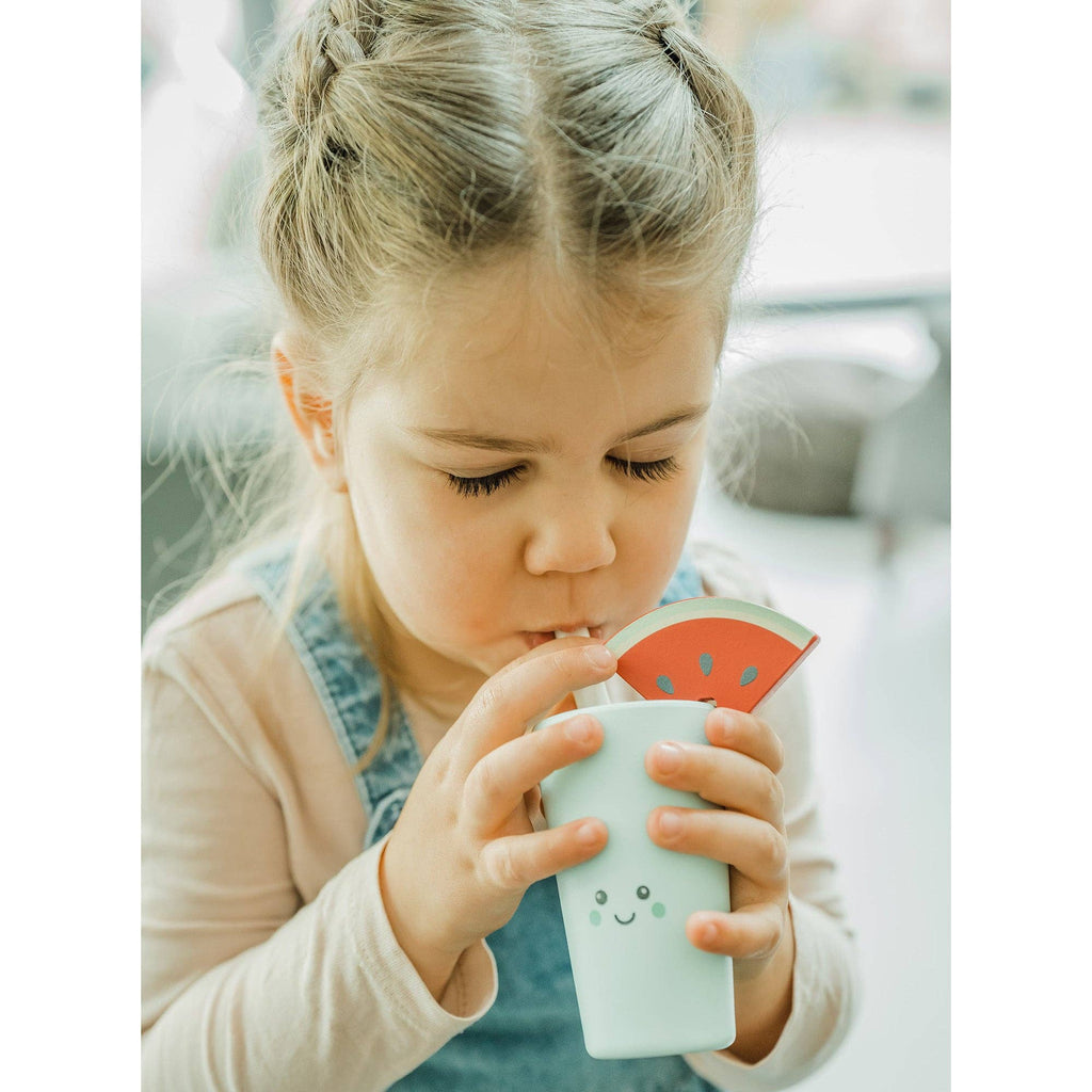 NEW Happy Treats - Smoothie Maker