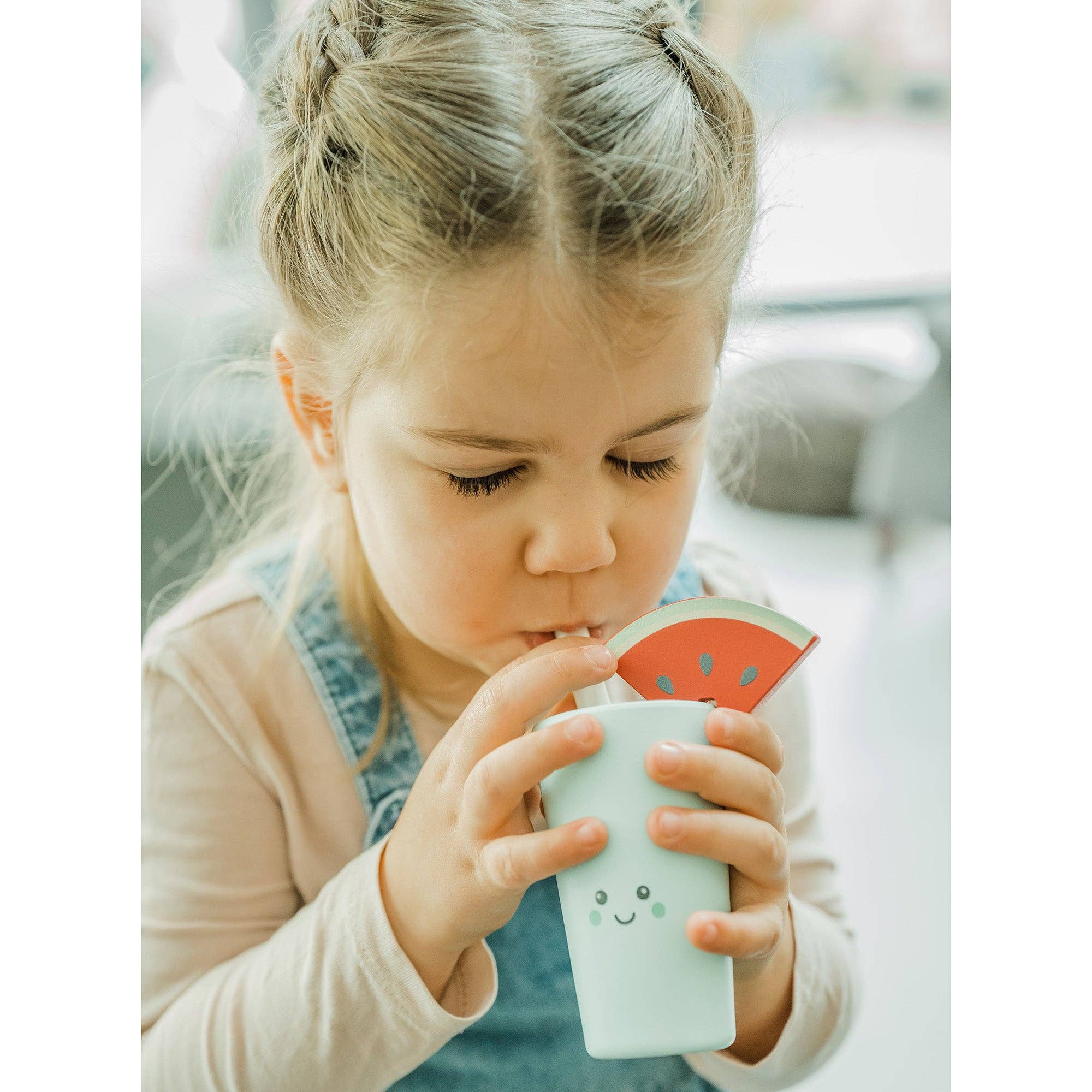 NEW Happy Treats - Smoothie Maker