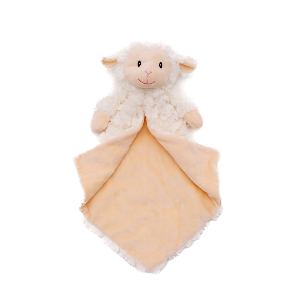 Lamb Lovey