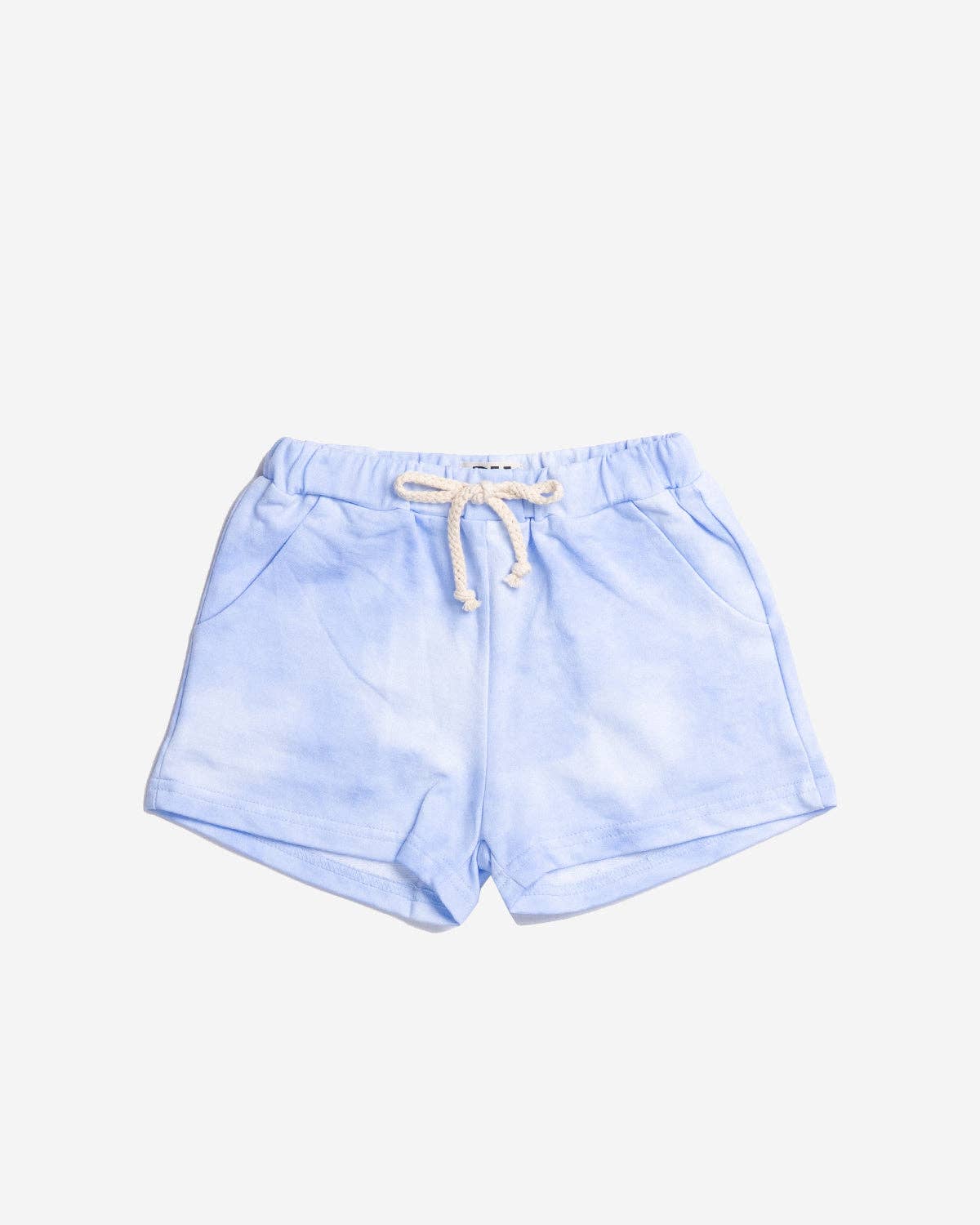 Violet Ice Cream Set: Blue LAST SIZE 8
