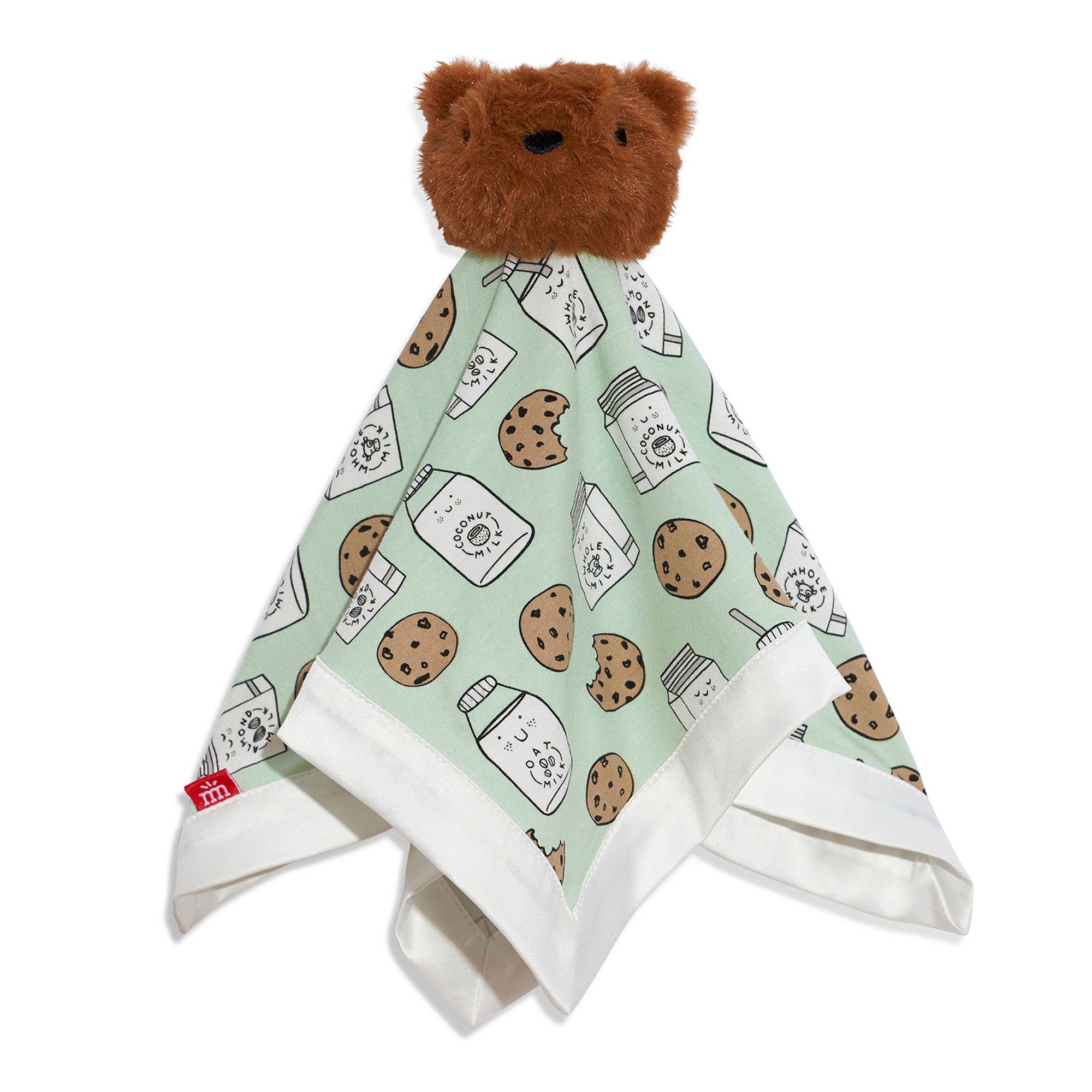 LEGENDAIRY MODAL LOVEY BLANKET