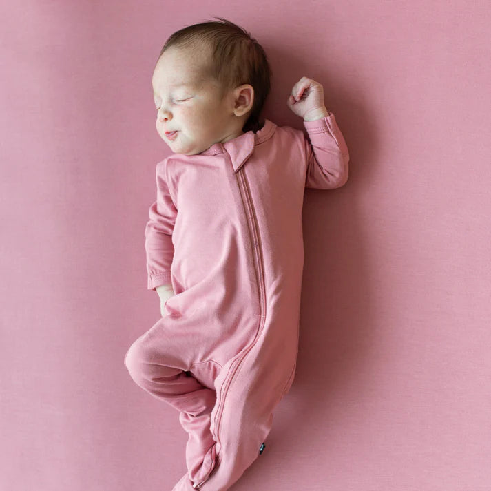 Hawaii brandbebe mouton far best！！✨ Vêtements pour bébé – Mouton Royal