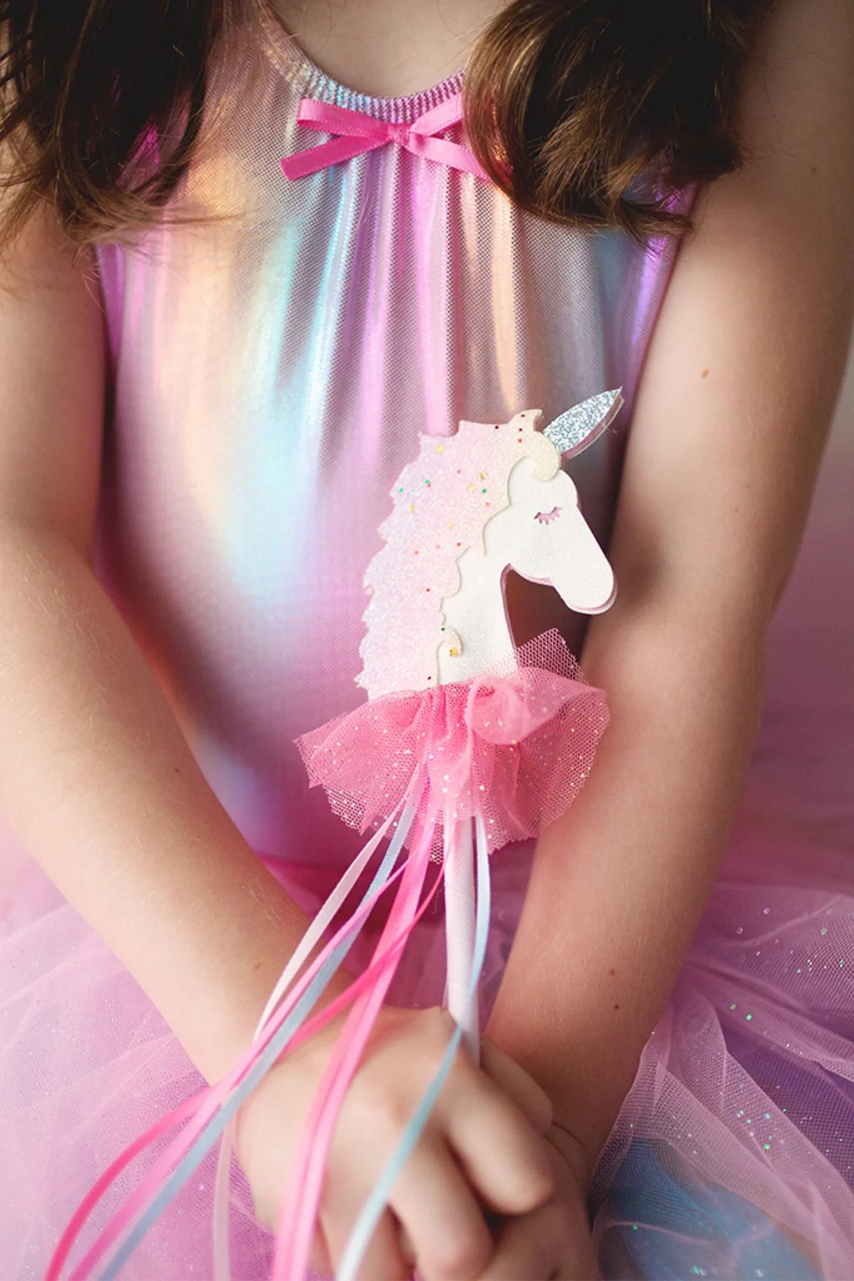 Robe de soirée glamour