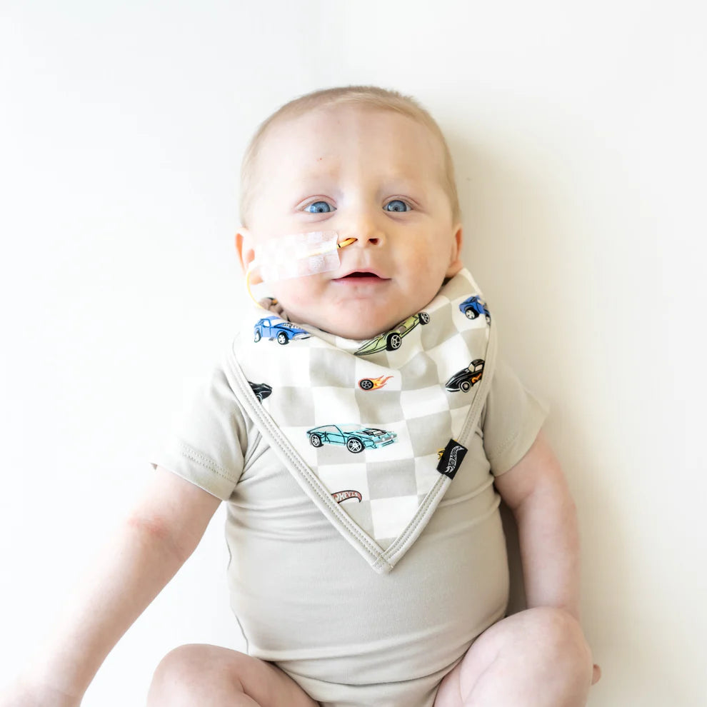 Sac de couchage Oat Rainbow 1.0 TOG