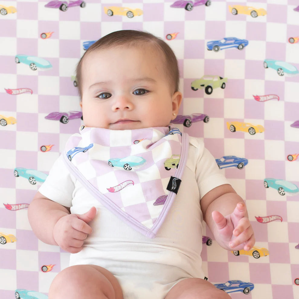 Sac de couchage Oat Rainbow 1.0 TOG