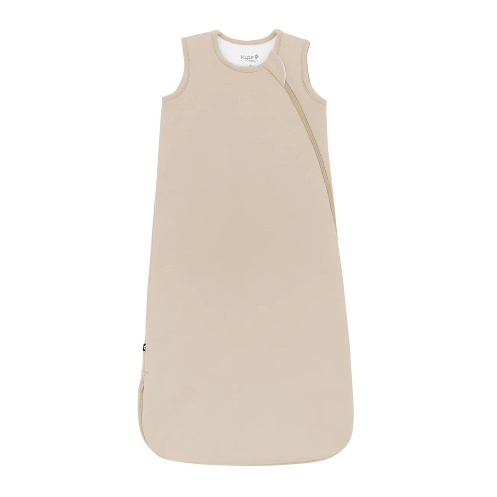 Almond 2.5 TOG Sleep Bag
