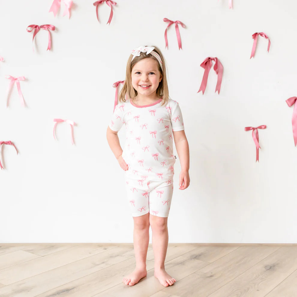 Pyjama pour tout-petits Hanoucca 