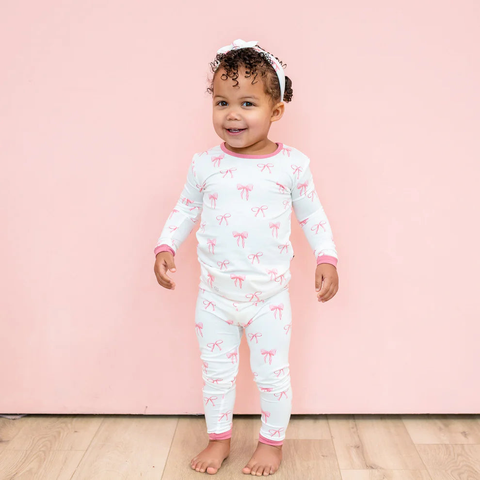 Pyjama pour tout-petits Hanoucca 