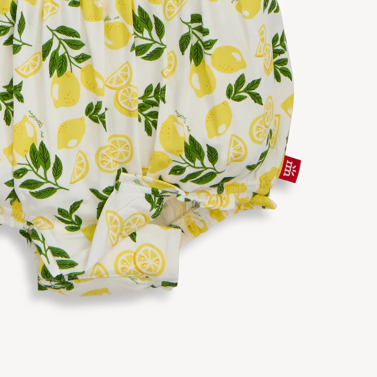 BARBOTEUSE EN MODAL PINGOUIN PINTS : 100 / 0-3M