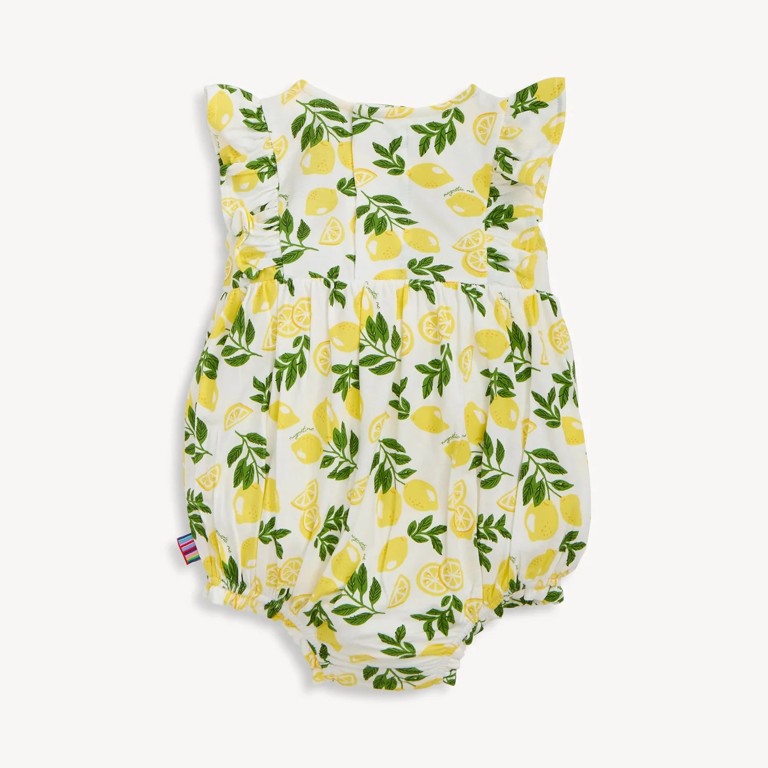 BARBOTEUSE EN MODAL PINGOUIN PINTS : 100 / 0-3M