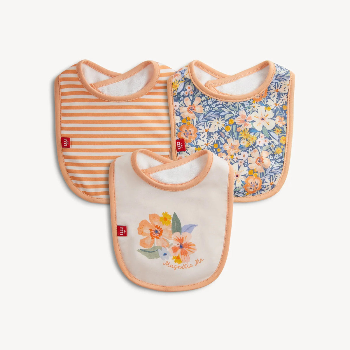 Couverture en modal bleu bébé BAA BAA : 400 / Taille unique