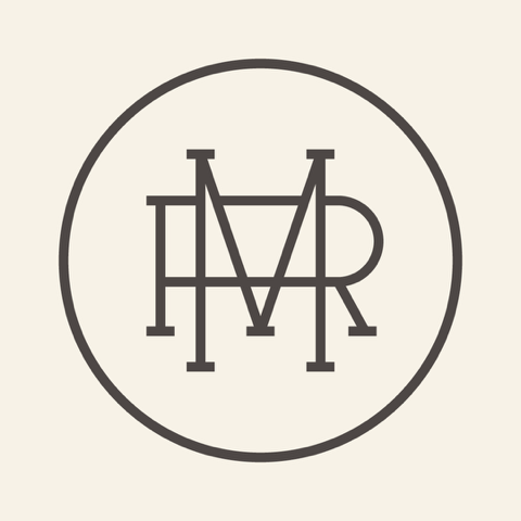 Moutonroyal store logo