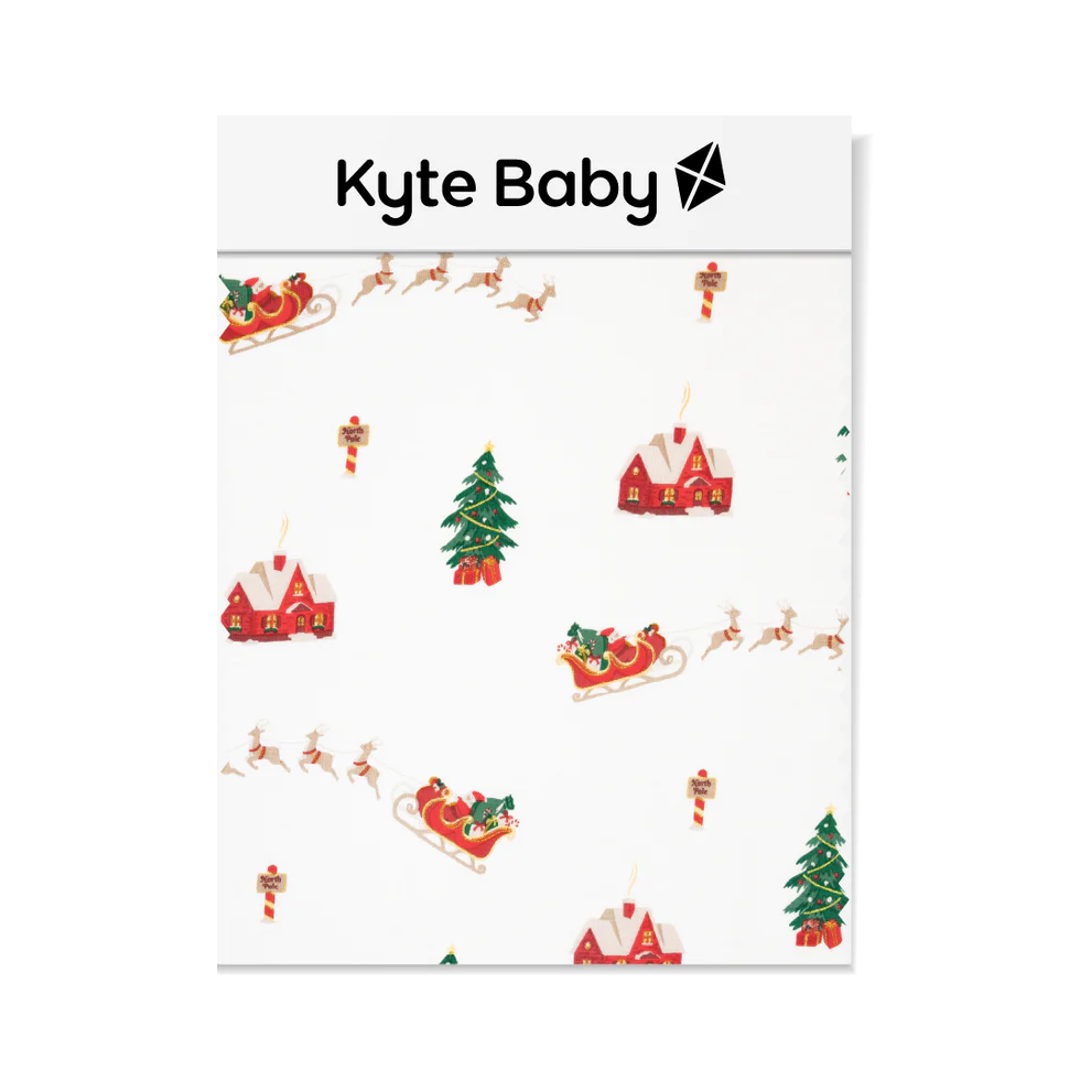 Sac de couchage Oat Rainbow 1.0 TOG