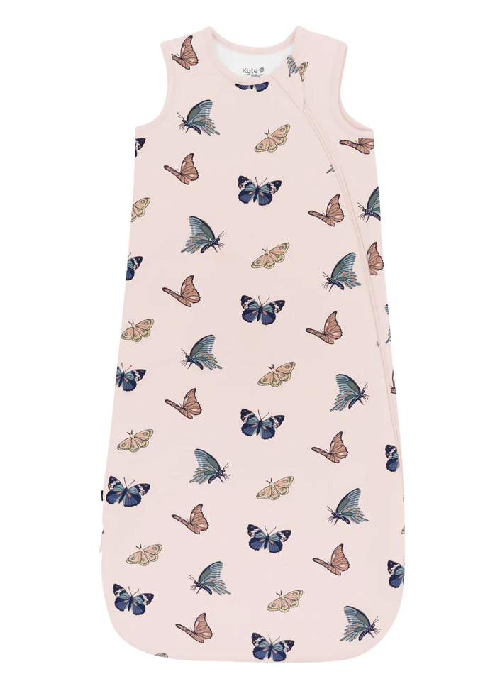 Butterfly 1.0 TOG Sleep Bag
