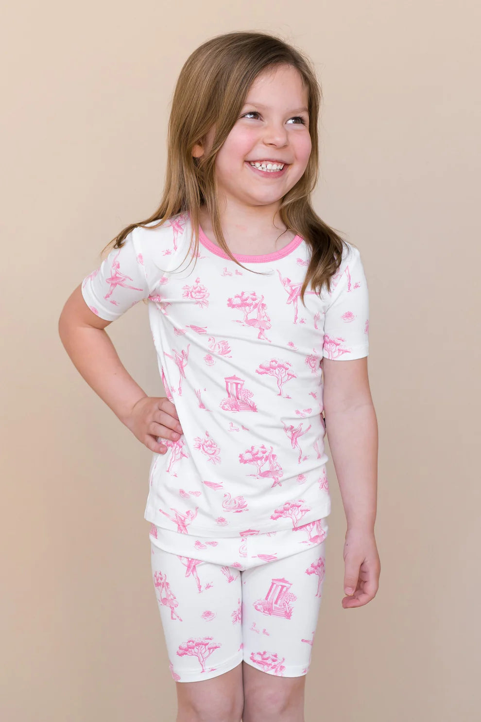 Pyjama pour tout-petits Hanoucca 
