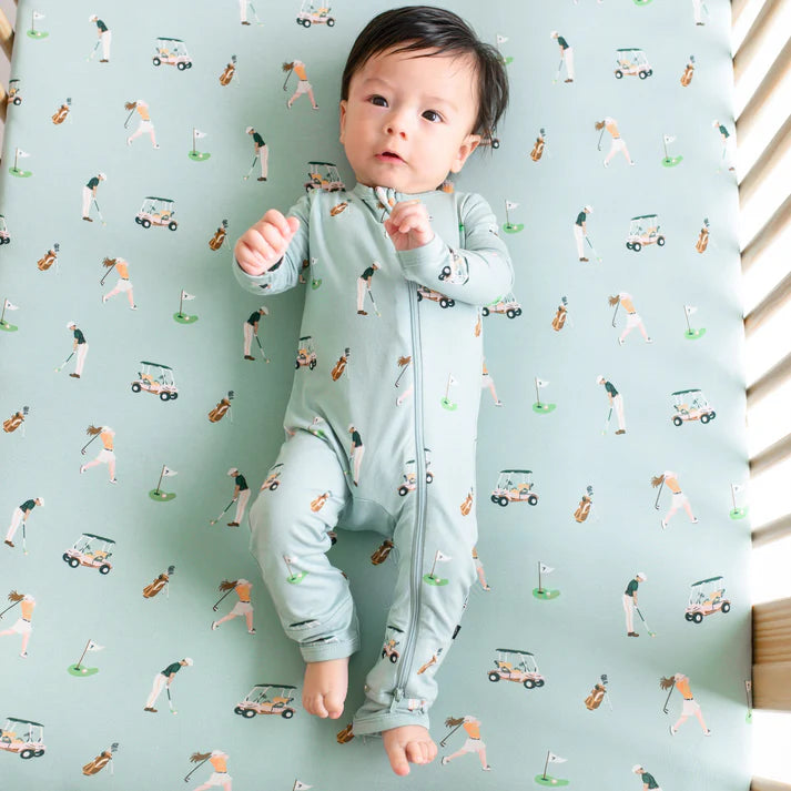 Hawaii brandbebe mouton far best！！✨ Vêtements pour bébé – Mouton Royal