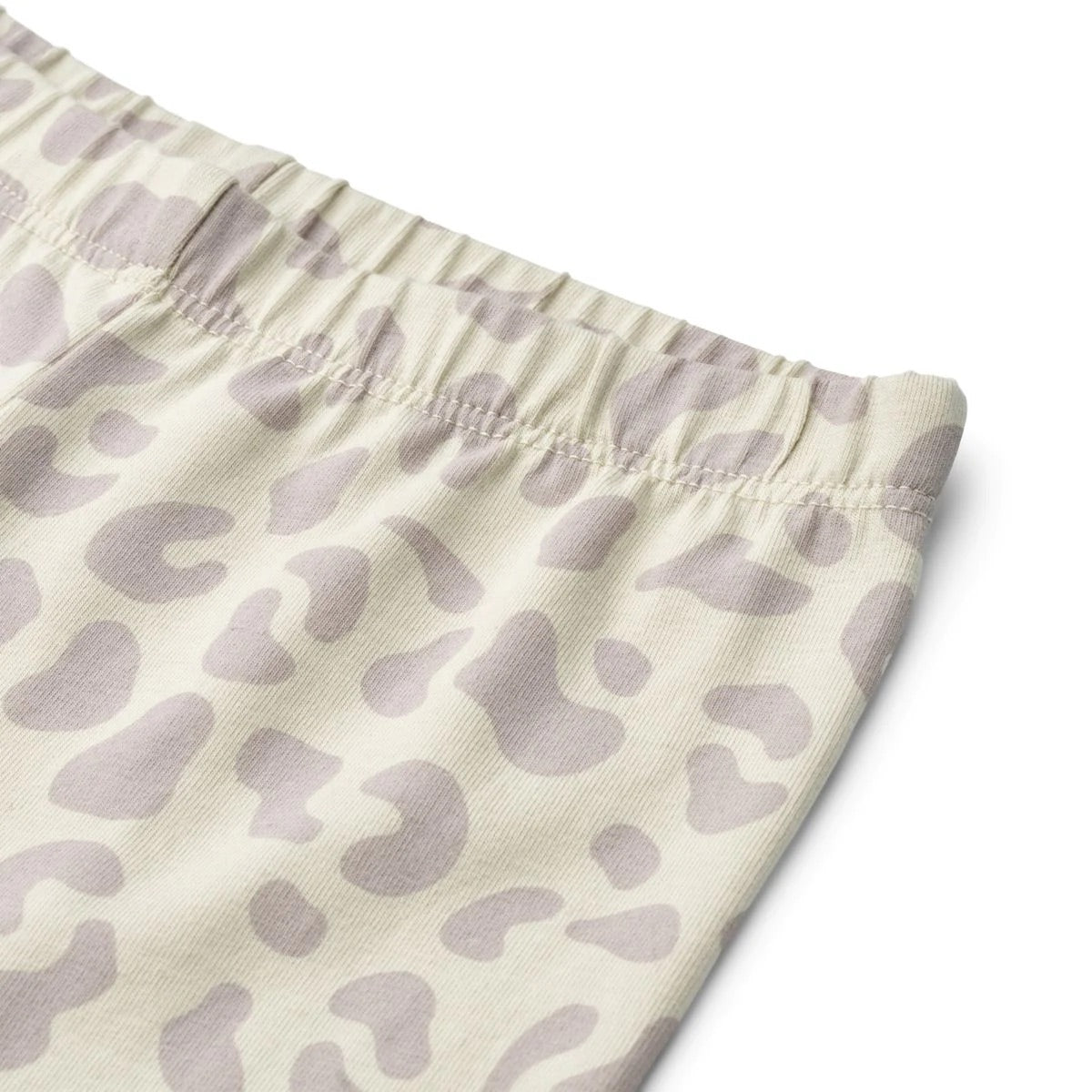 Marie Legging - Leo/Misty Lilac