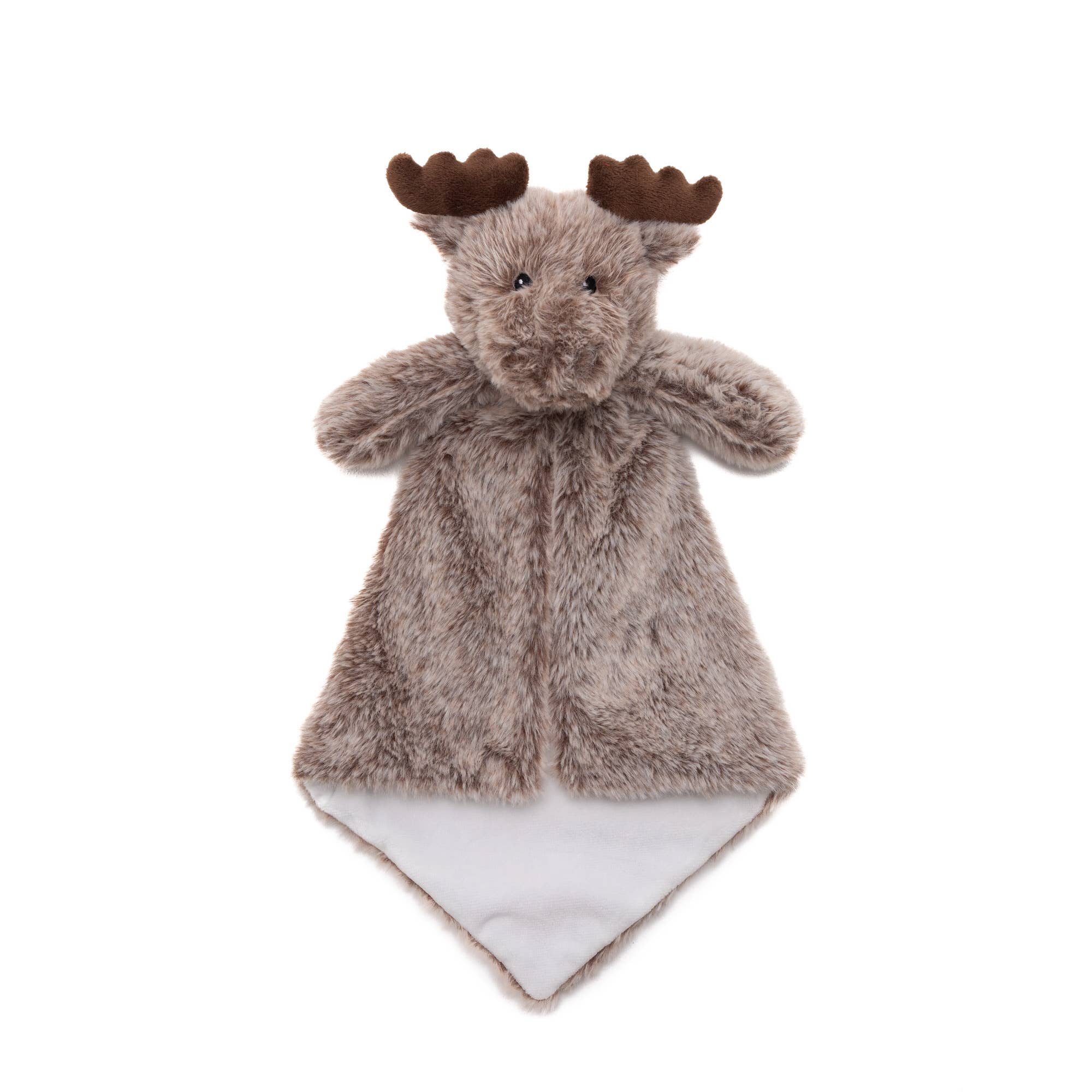Moose Lovey