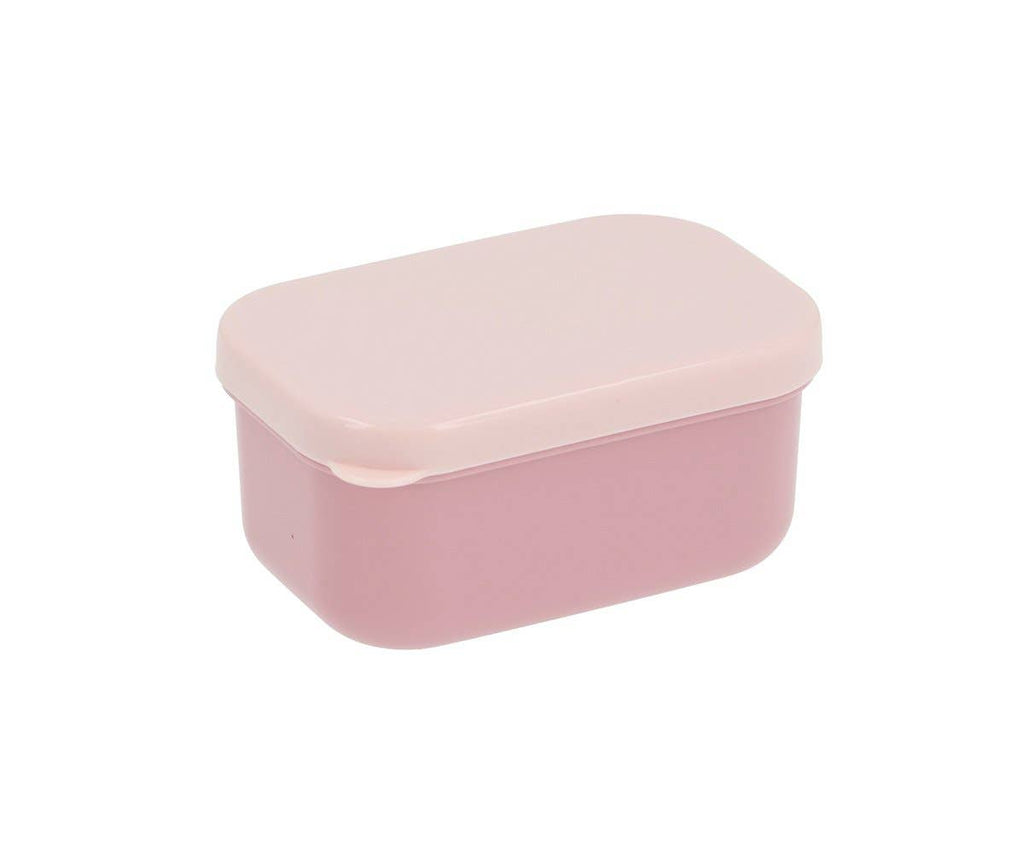 Magical Unicorn Bento Lunch Box