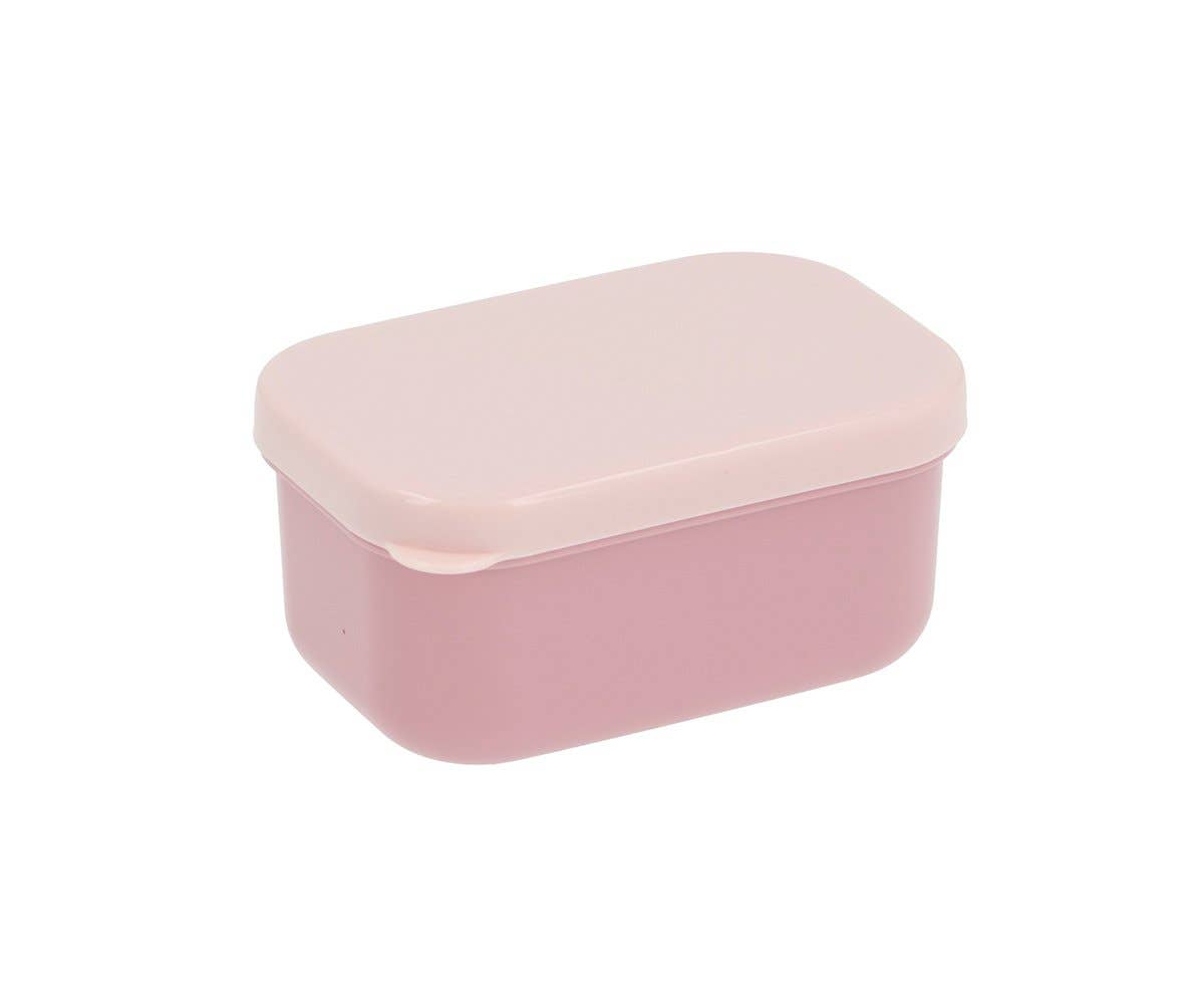 Magical Unicorn Bento Lunch Box