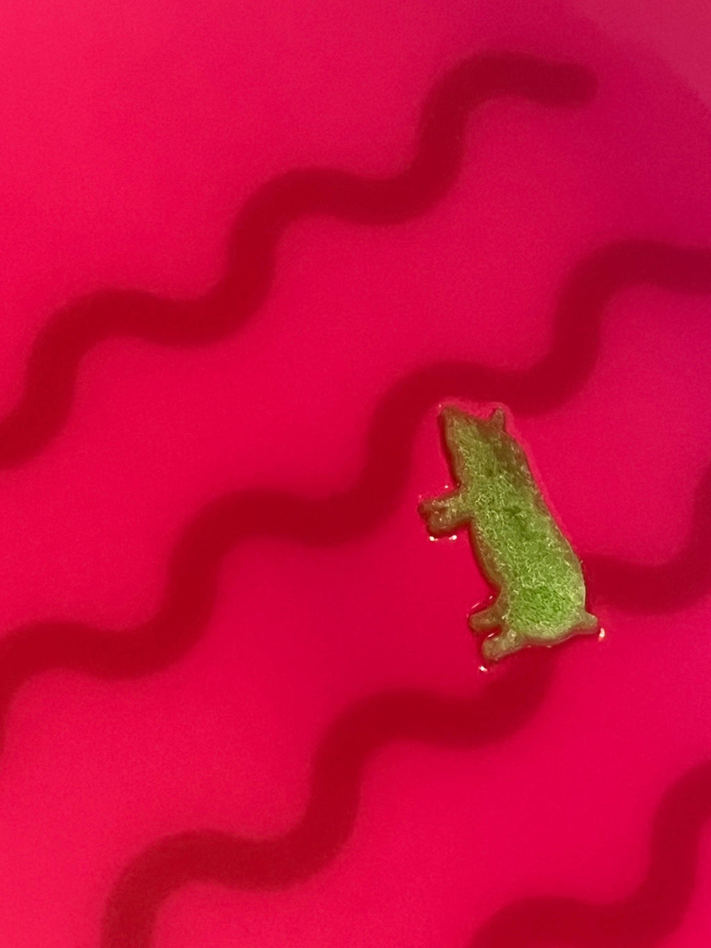 Spring Squigglers (Limited Edition 3-pack)