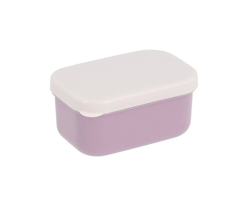 Bento Lunch Box Ballet