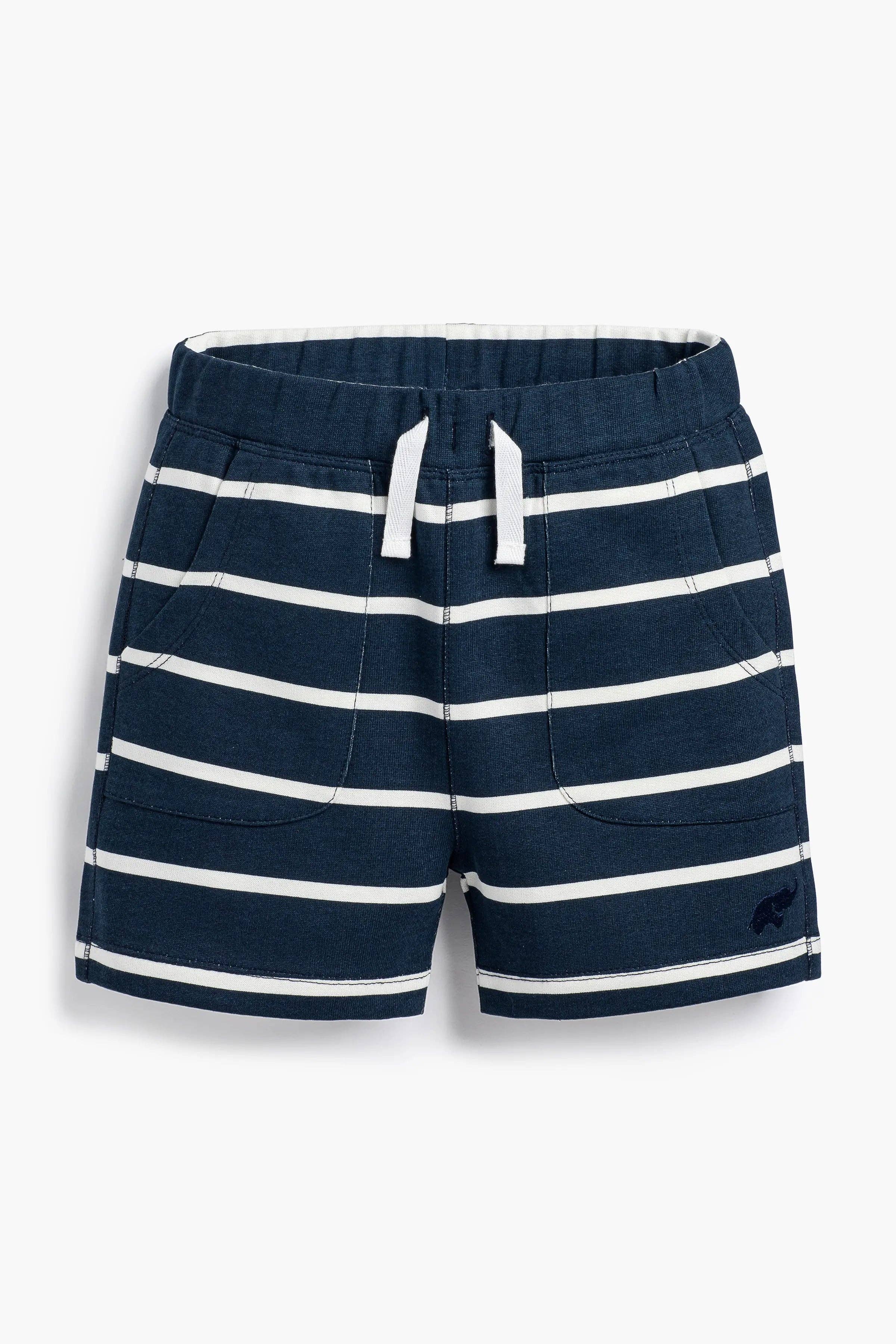 Vêtements pour bébé – Mouton Royal